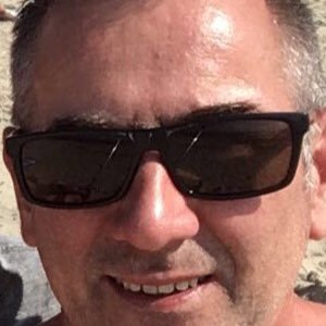 advanderkleij's profile picture. Paprikakweker, ondernemer, getrouwd met @marieketas, vader van drie jongens.