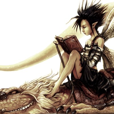 twveronika's profile picture. There are moments in life when you miss someone so much that you just want to pick them from your dreams and hug them for real!