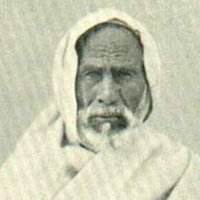 sosyaci_21 (@sosyalci_21) 's Twitter Profile Photo