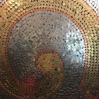 KMillington2014's profile picture. 