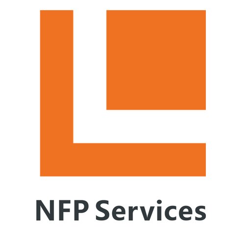 NFP Services (part of the MTL Group) is a market leader in supplying CRM systems to the Not for Profit sector.