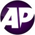 Alter Pilipinas (@alterpilipinas) Twitter profile photo Alter Pilipinas (@alterpilipinas) Twitter profile photo