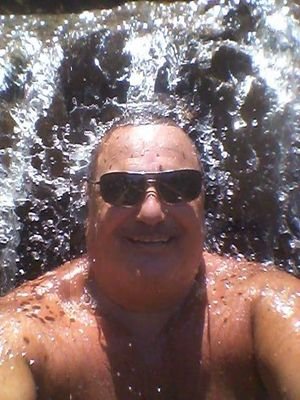 nilo_paulo's profile picture. zap 021991997842