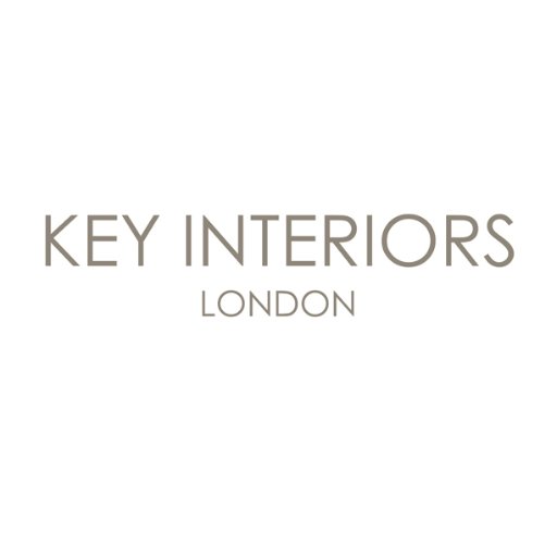 Creating inspired bespoke residential and commercial interiors. Each project is a unique collaboration, interpreting and enhancing clients individual wishes.