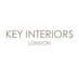 Key Interiors (@keyinteriorsuk) Twitter profile photo Key Interiors (@keyinteriorsuk) Twitter profile photo