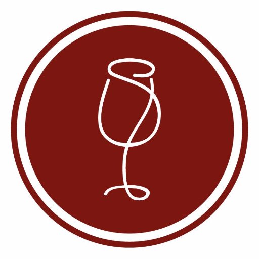 Authors, broadcasters, journalists, bloggers, photographers and lecturers communicating about wines & spirits.