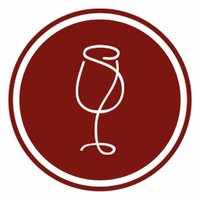 CircleofWineWriters(@CircleofWine) 's Twitter Profile Photo