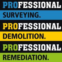 Professional Group (@progroupuk) 's Twitter Profile