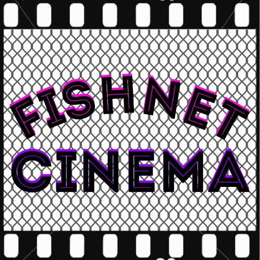 feminist film site with a focus on horror, thrillers, the erotic and everything in the margins. 💌 fishnetcinema@gmail.com
