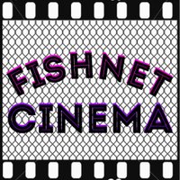 fishnet cinema(@fishnetcinema) 's Twitter Profileg
