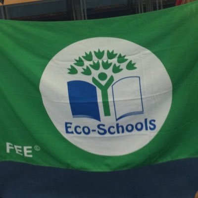 RoslinPSEco's profile picture. 