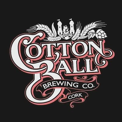 Local pub in the heart of Mayfield, Cork serving great food, great craft beer & great craic!
Follow our microbrewery @CottonBallBrew
021 450 3096