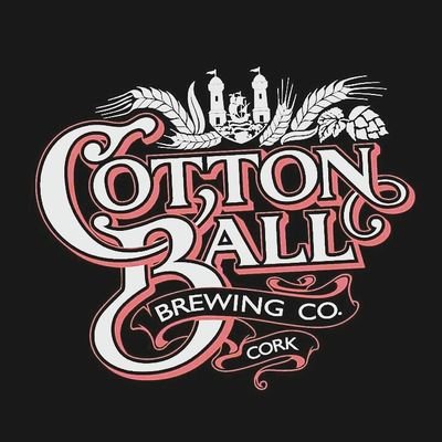 Local pub in the heart of Mayfield, Cork serving great food, great craft beer & great craic!

Follow our microbrewery @CottonBallBrew

021 450 3096