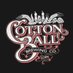 The Cotton Ball Bar (@cottonballbar) Twitter profile photo The Cotton Ball Bar (@cottonballbar) Twitter profile photo