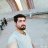 SaqibShah22's profile image