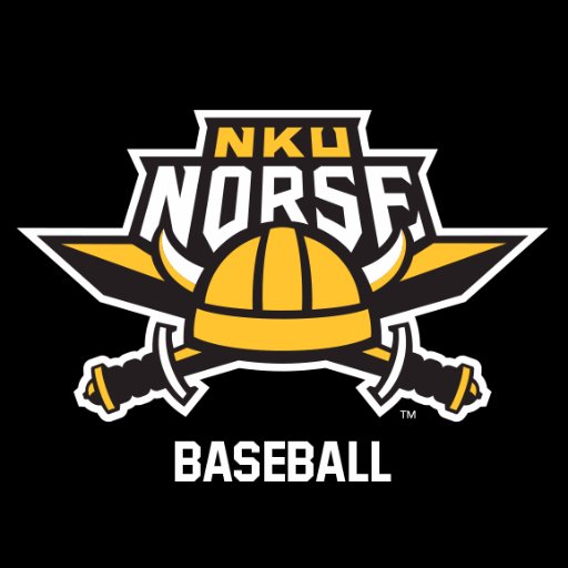 NKUNorseBSB Profile Picture