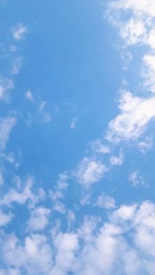 EFazefaces's profile picture. Schule