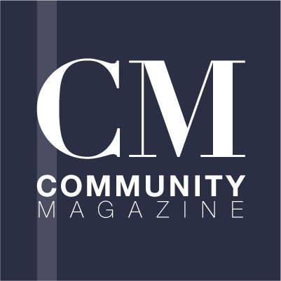 CommunityMagNJ's profile picture. Covering everything #LOCAL in #MonmouthCounty! #Rumson #FairHaven #RedBank #Middletown #ColtsNeck #Holmdel #Lincroft #SeaBright #LittleSilver #Locust