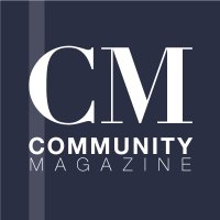 CommunityMagNJ (@communitymagnj) 's Twitter Profile