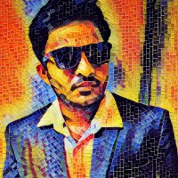 SRIKANTH BRS (@fruity223_) 's Twitter Profile