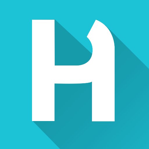 iranphlearn's profile picture. با دنبال کردن این صفحه در توییتر، در یادگیری فتوشاپ و گرافیک حرفه‌ای شوید.
سایت رسمی:
https://t.co/VAfoVSTBqQ
فروشگاه اینترنتی
https://t.co/oyuhe2NSaL