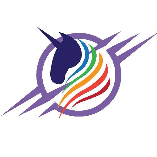 mines_LPoney's profile picture. Friendship is magic