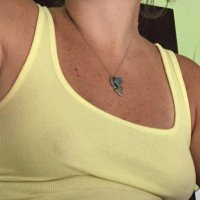 John and Kelly (@kubodypaint) 's Twitter Profile Photo