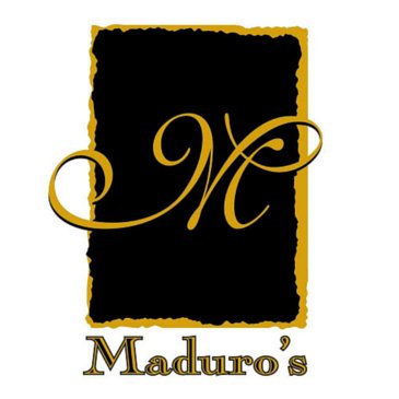 Maduro's is a fine cigar lounge located in Chandler, Arizona with a vast selection of cigars and accessories to choose from! (480) 883-8888