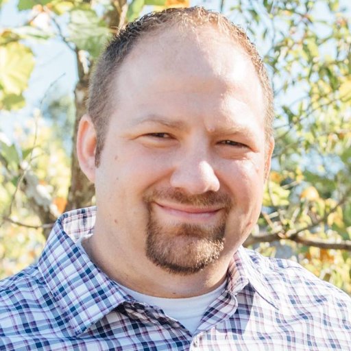 awesomejdub's profile picture. I wish i would have thought of a better twitter handle.