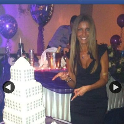 CakeWorx's profile picture. Edible Worx of Art! :) Cake Maker, creating Bespoke Design Cakes. Featured in OK! Magazine. All Enquiries: cakeworx@ymail.com