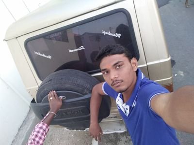 RqjBsc97's profile picture. 