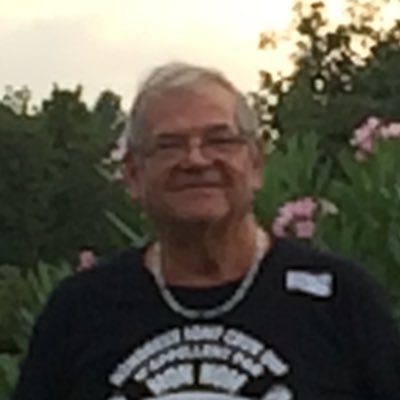 tontondevence's profile picture. neness