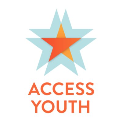 accessyouthdc Twitter Profile Image