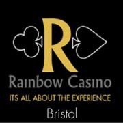 Bristol Casino(@RainbowBristol) 's Twitter Profile Photo