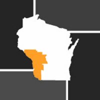 Scenic Rivers AHEC (@sr_ahec) 's Twitter Profile Photo Scenic Rivers AHEC (@sr_ahec) 's Twitter Profile Photo