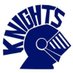 O'Connell Basketball (@oconnellbball) Twitter profile photo O'Connell Basketball (@oconnellbball) Twitter profile photo
