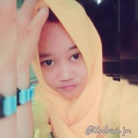 IntanSoniq_02 (@intanuroziqin) 's Twitter Profile