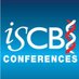 ISMB/ECCB Conference (@ismbinfo) Twitter profile photo ISMB/ECCB Conference (@ismbinfo) Twitter profile photo