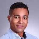 Evan Warner - @EvanGainsight - Twitter