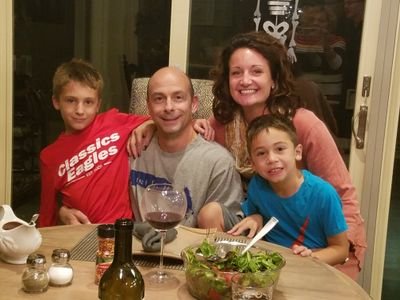 dfd_lsd's profile picture. 