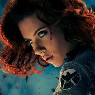 mp4rip's profile picture. Watch and Download movies For free