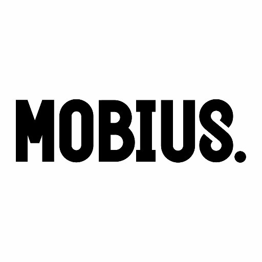 MobiusTheatre Profile Picture