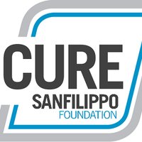 Cure Sanfilippo Fdn (@curesanfilippof) 's Twitter Profile