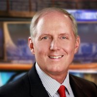 Bob Holliday(@WRALBobHolliday) 's Twitter Profile Photo