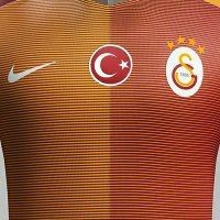 Serkan Önder (@srkn_ondr) Twitter profile photo