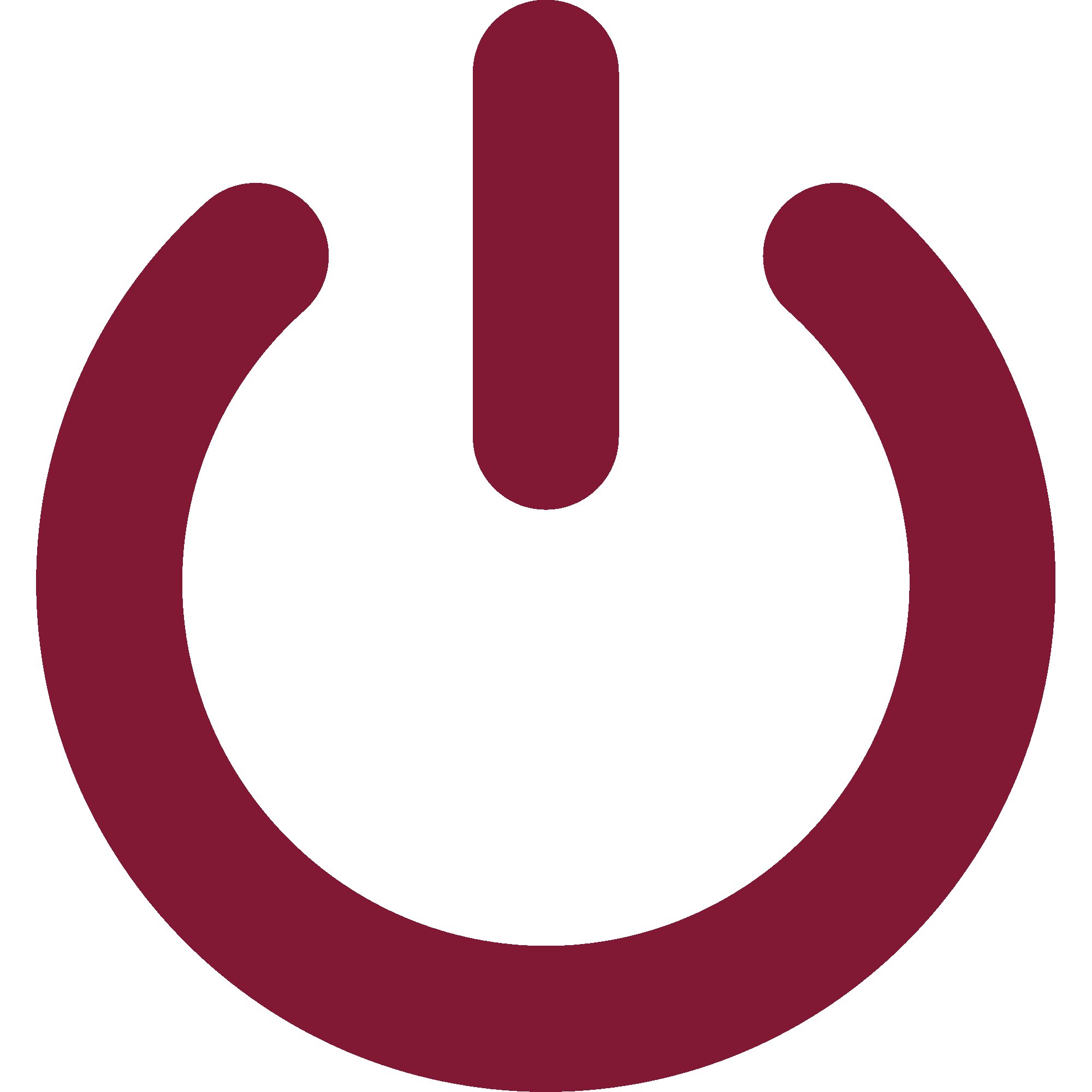 SafeSwitch Electrical #Cambridge #Electricians. Follow us for free electrical advice and home inspiration. Call us on 01223 226106. Tweets by Henry.