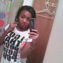 Kaiya Johnson - @KaiyuhKiara - Twitter