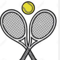 RosoTennis's profile picture. 