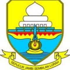 FROFINSI_JAMBI's profile picture. ILOVE JAMBI  (ZUMI ZOLA ZULKIFLI)