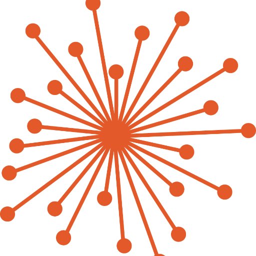 RussellLib's profile picture. We are Middletown, CT's public library!